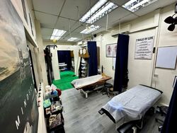 Silat Avenue (D3), Shop House #546311581
